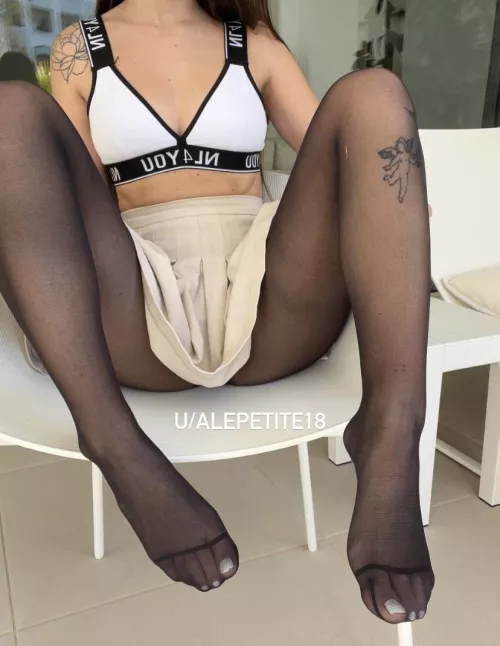 cum inside my tight holes