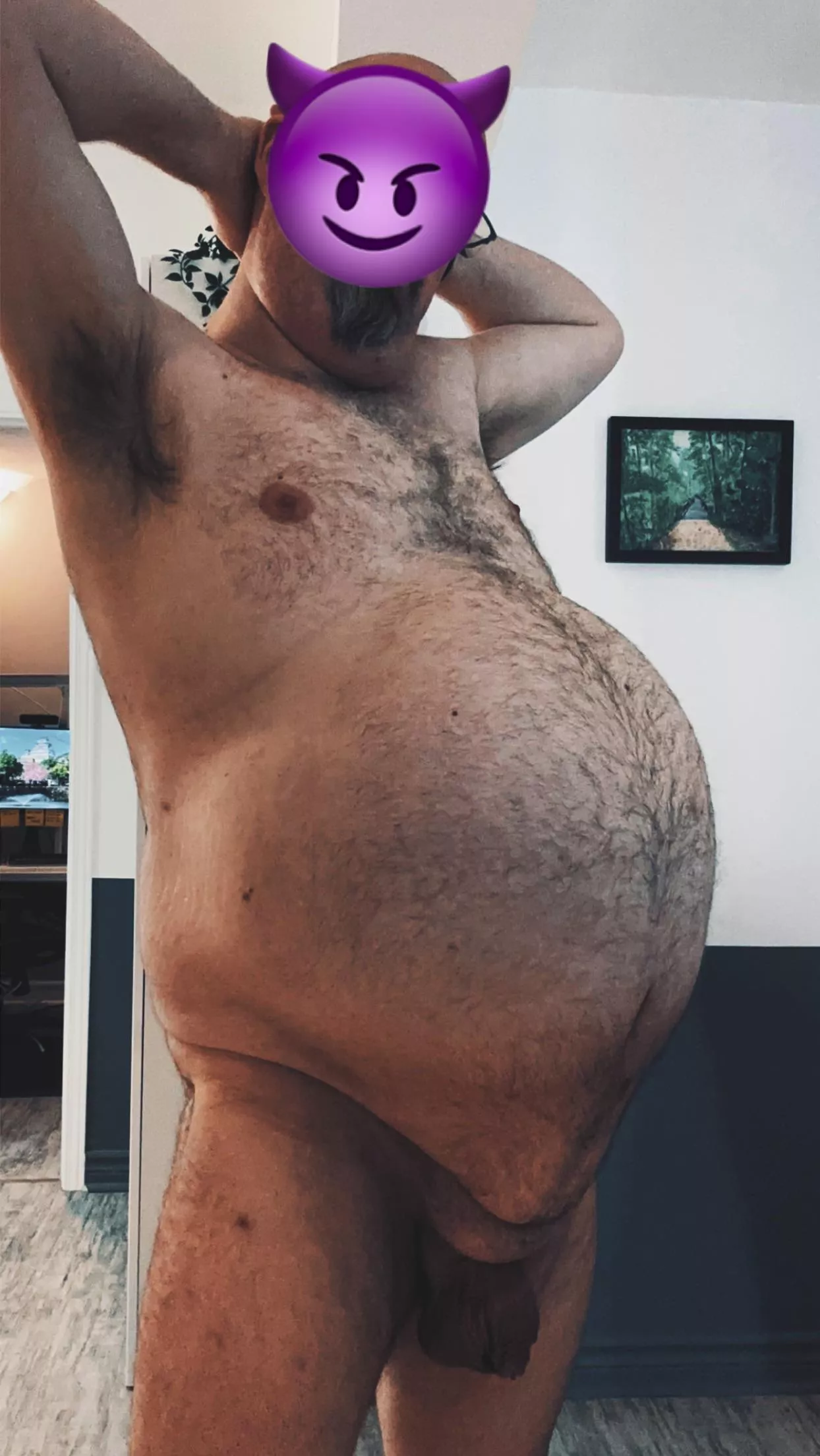 Daddy needs a slut on their knees right now! [38] 📍 Ottawa 🇨🇦