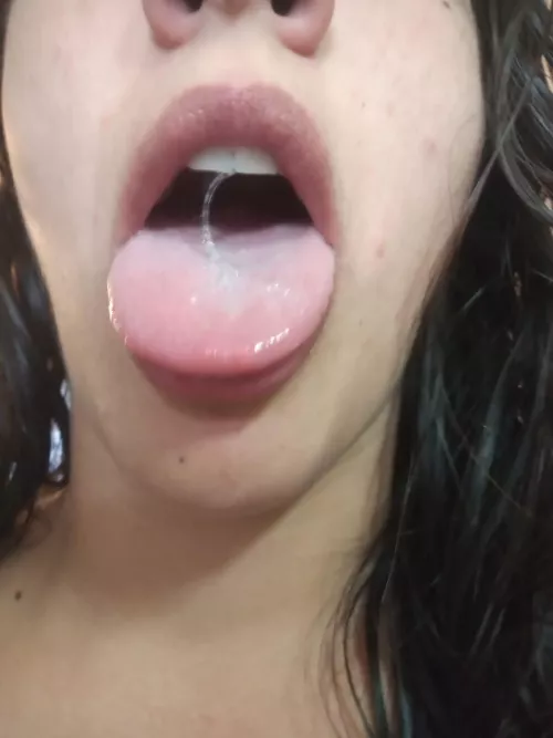 Do you want me to lubricate you?