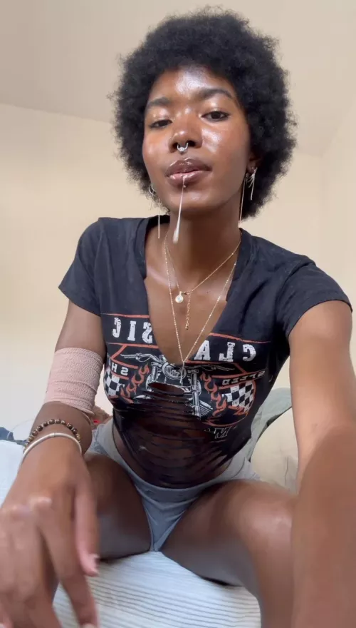 don’t let any of it go to waste