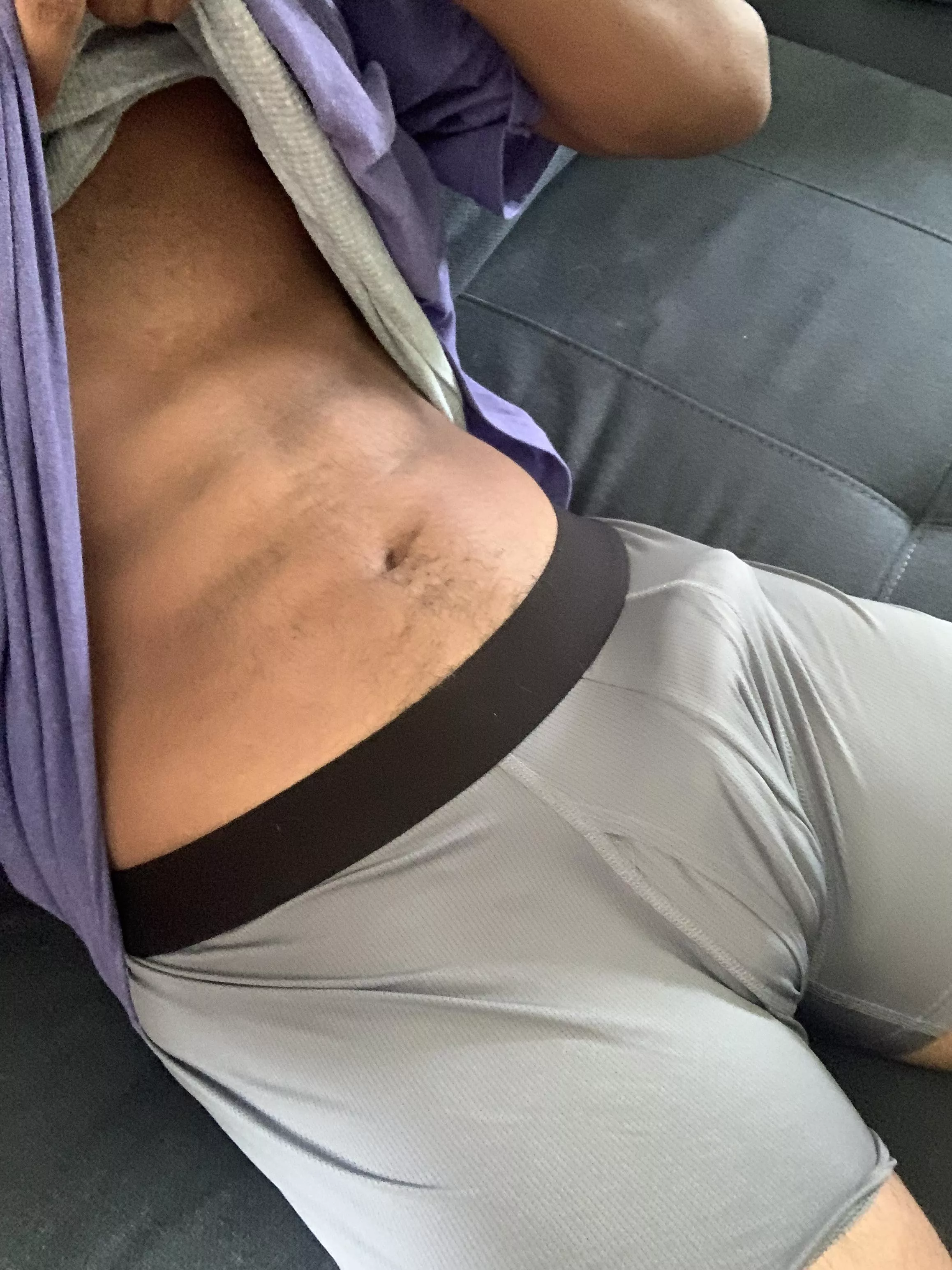 Felt big, might delete later (19)