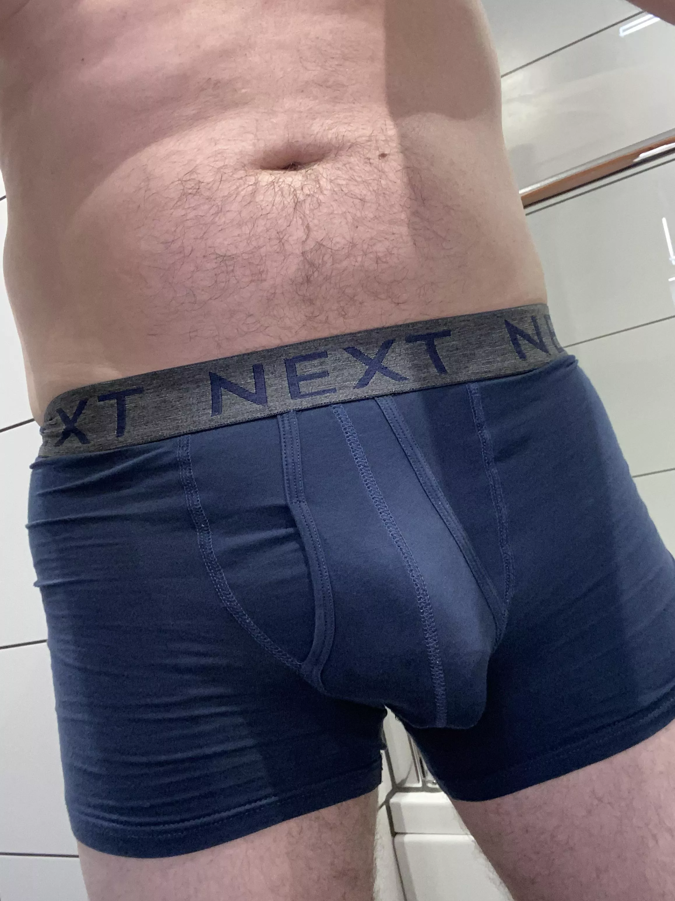 Finally built up the courage to post 