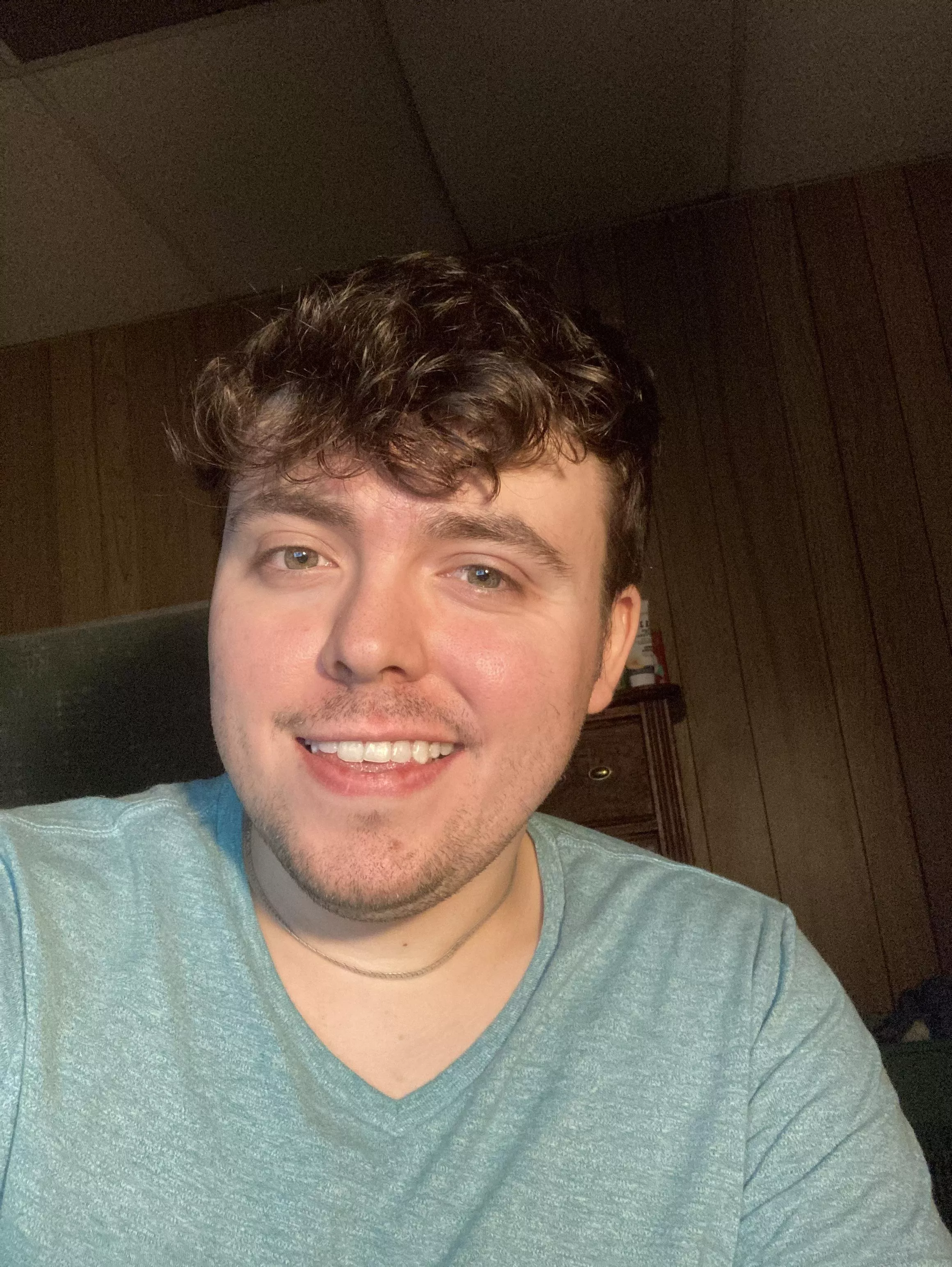 Getting into some world of Warcraft! How’s everyone doing on this Tuesday night 👾