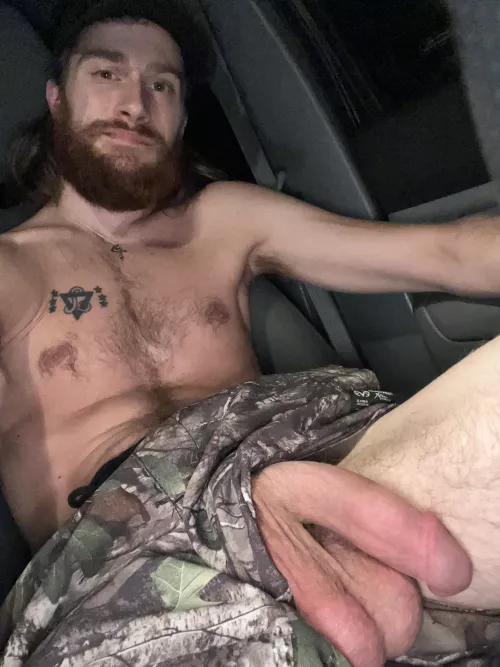 Going for a night ride, who’s with me?(30)