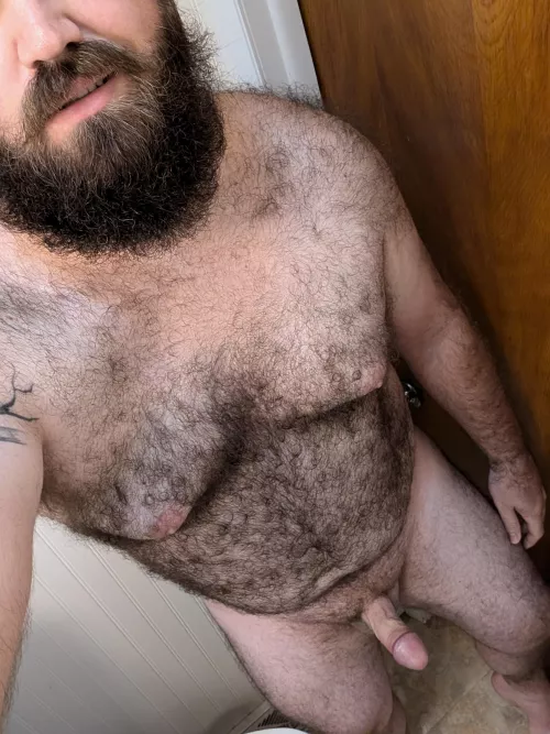 Happy hump day! Early bird gets the worm right? 😉😁