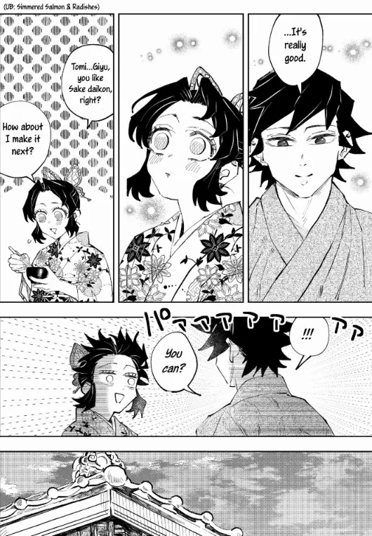 [haze] Definitely one of the better ones. 