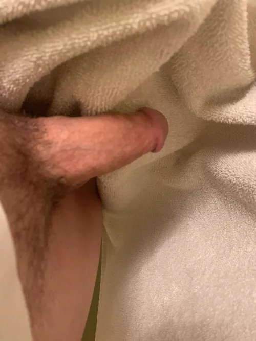 Help get this cock hard 