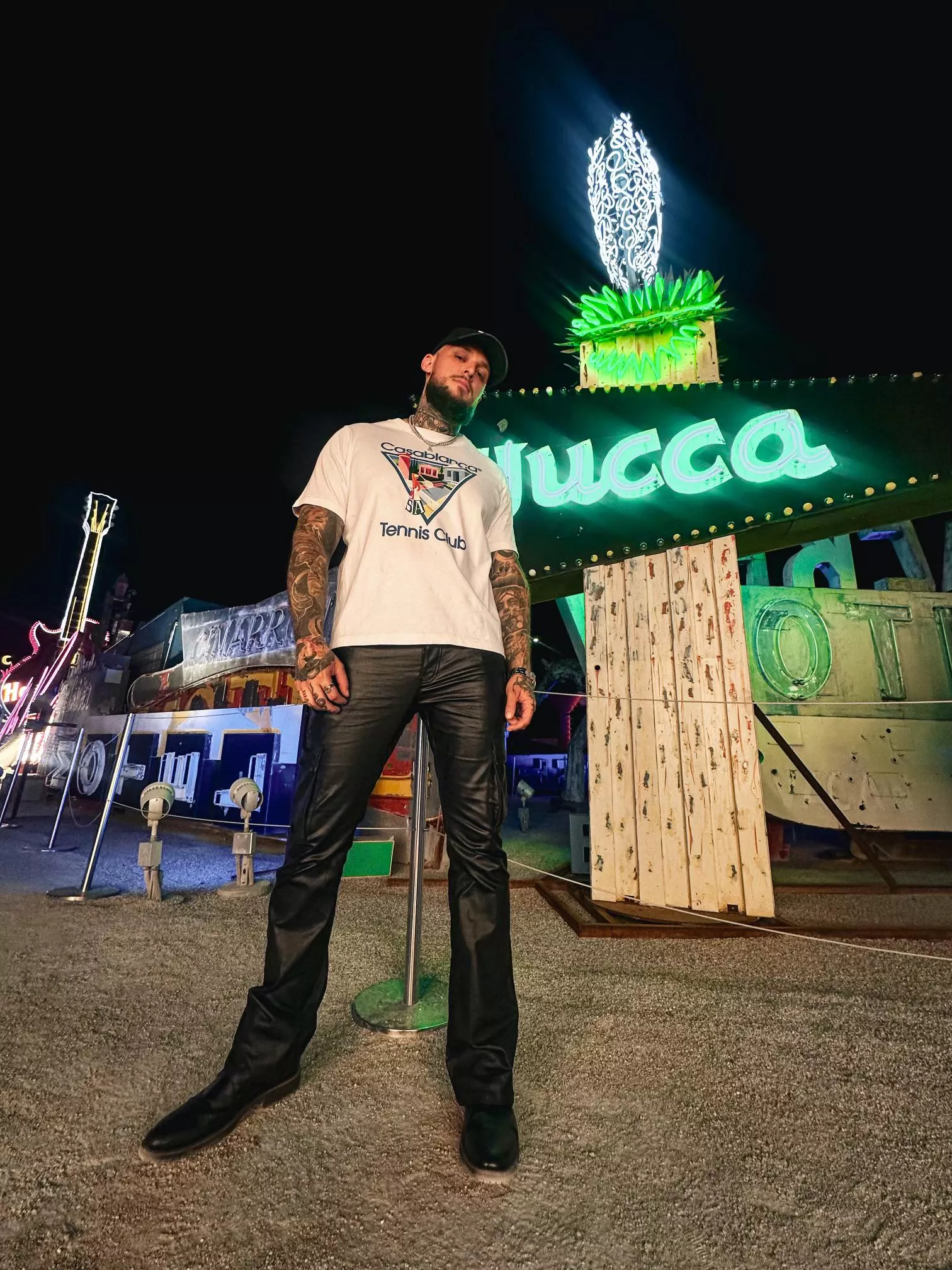 Hopefully clothed posts get love on here too