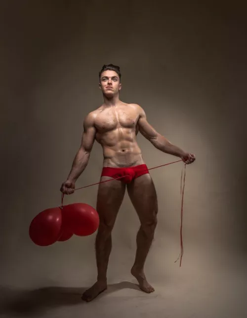 How do you like those?