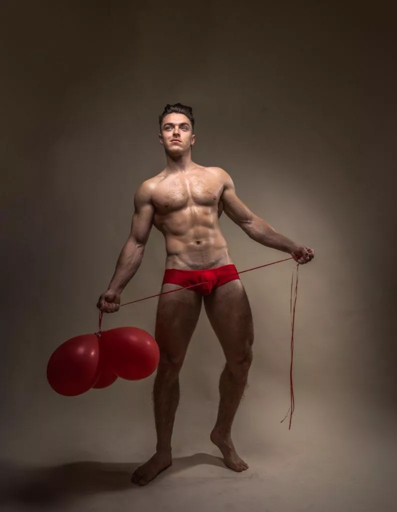 How do you like those?