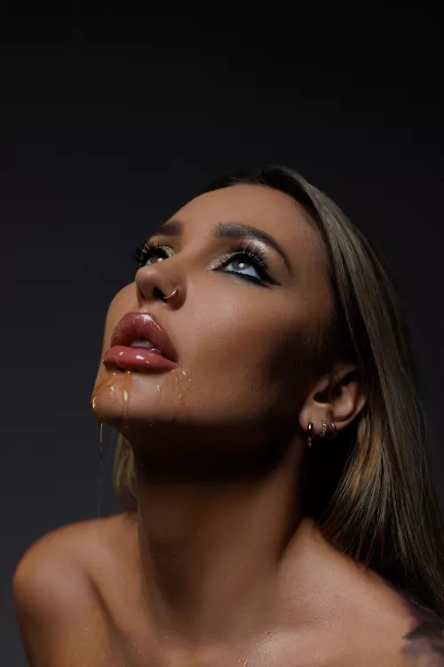 I hope you guys like them 