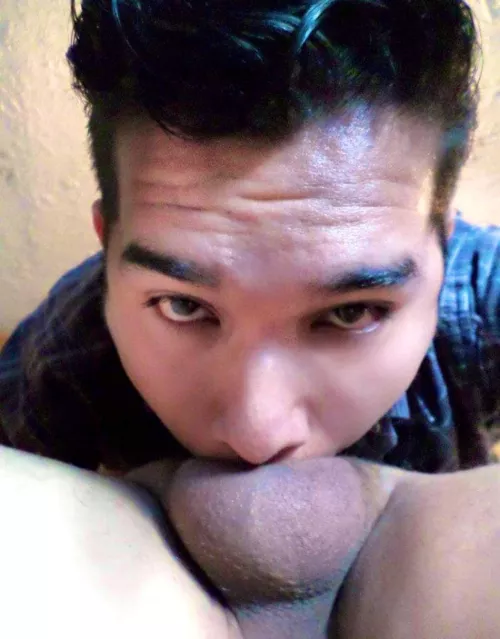 If you are going to do something, do it well