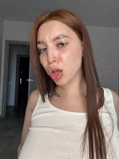 I'm try to send as many pics as can... hope you're game :)