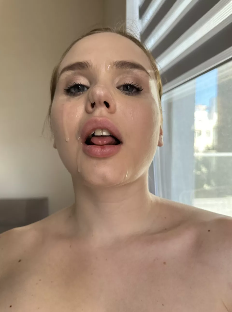 I'm try to send as many pics as can... hope you're game :)