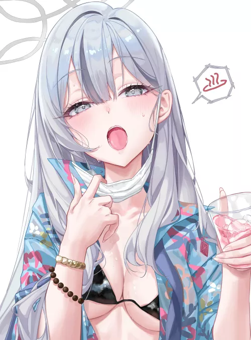 Konoka [Blue Archive]