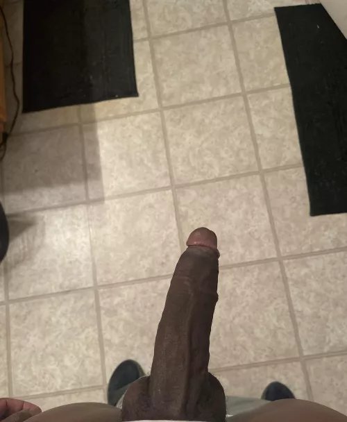 Lemme play with that cervix (38)