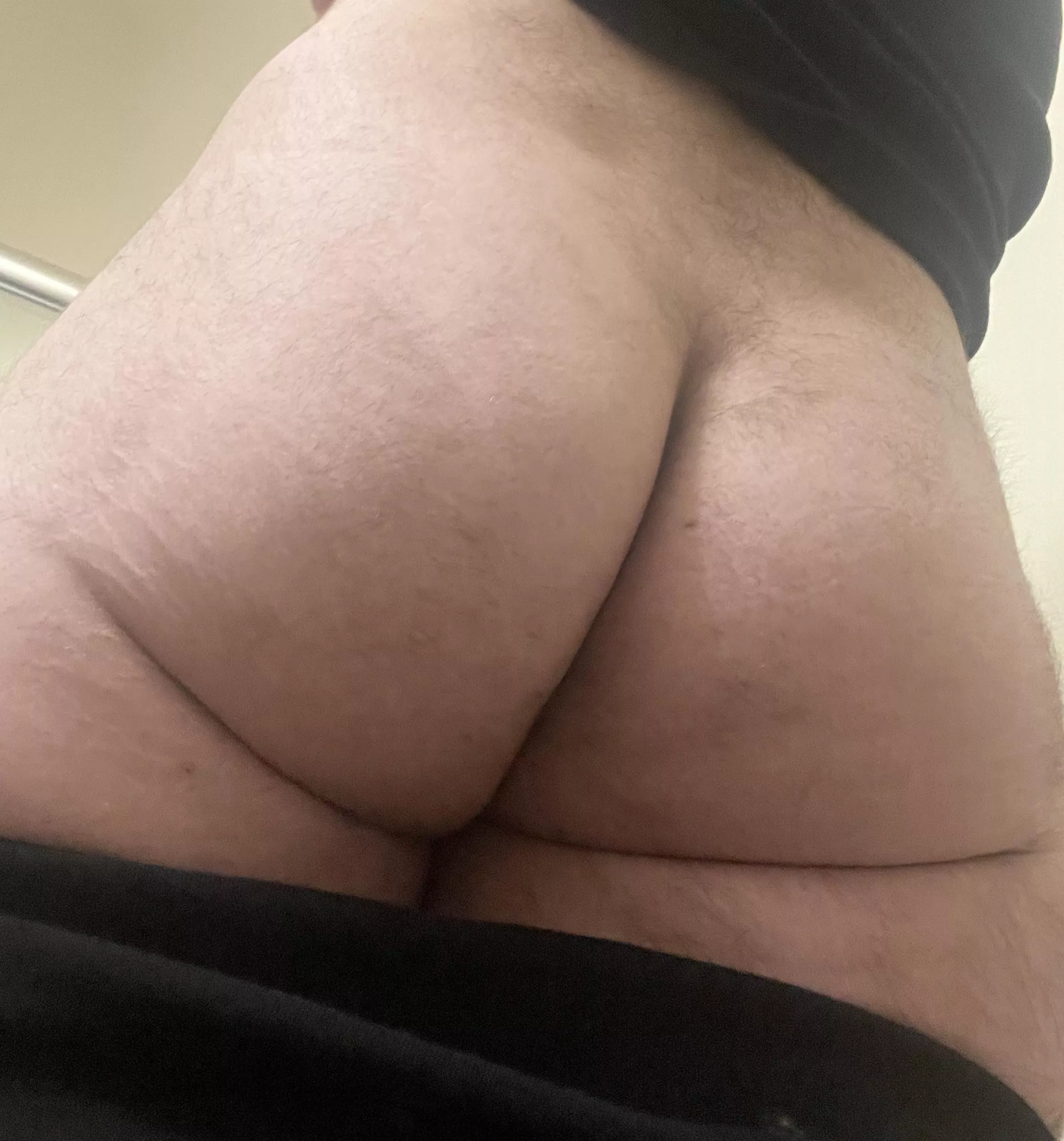 Let bigones be bigones n cum hit this from the bacc m22😈