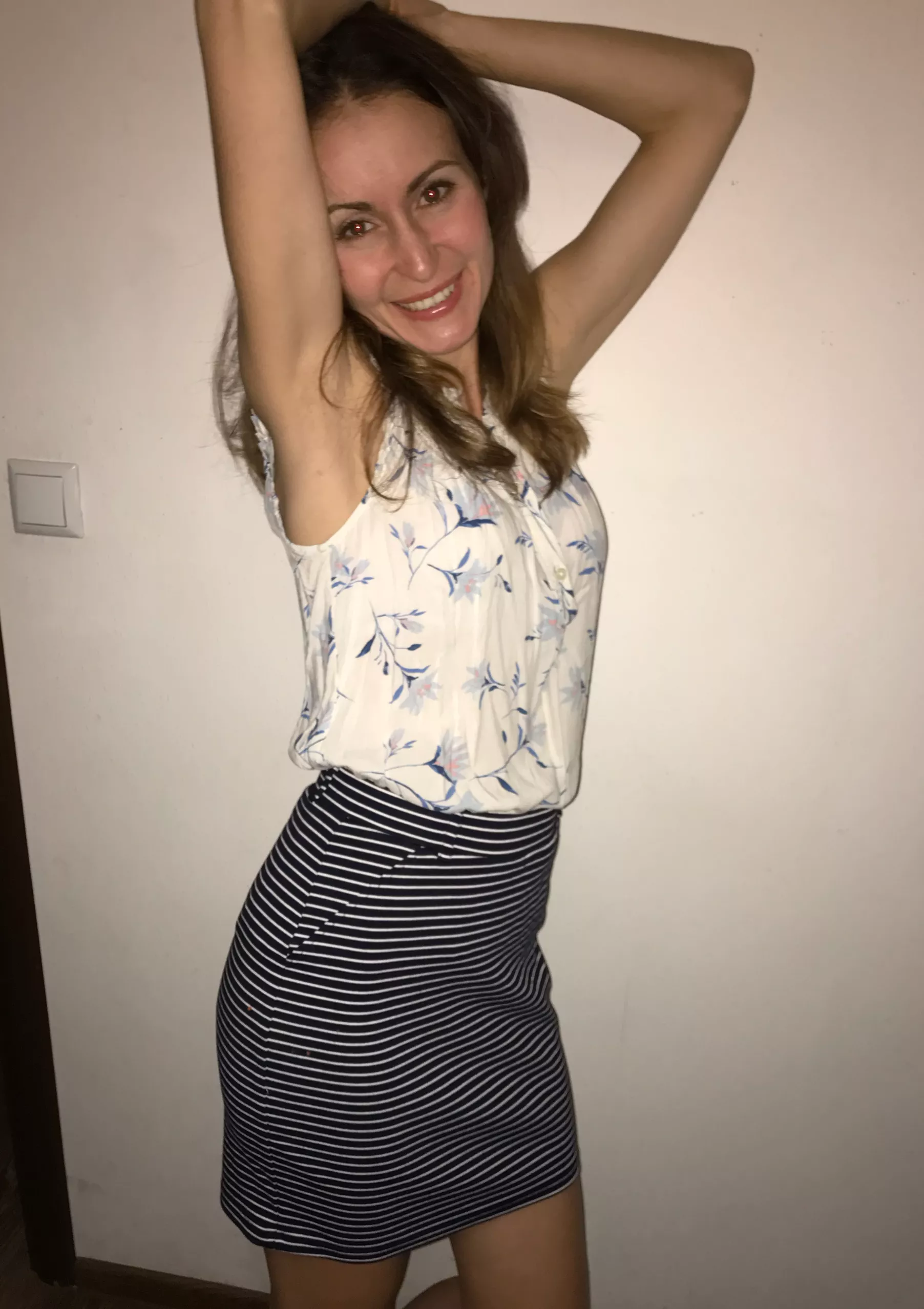 Let's play secretary and boss. Free access in the comments.