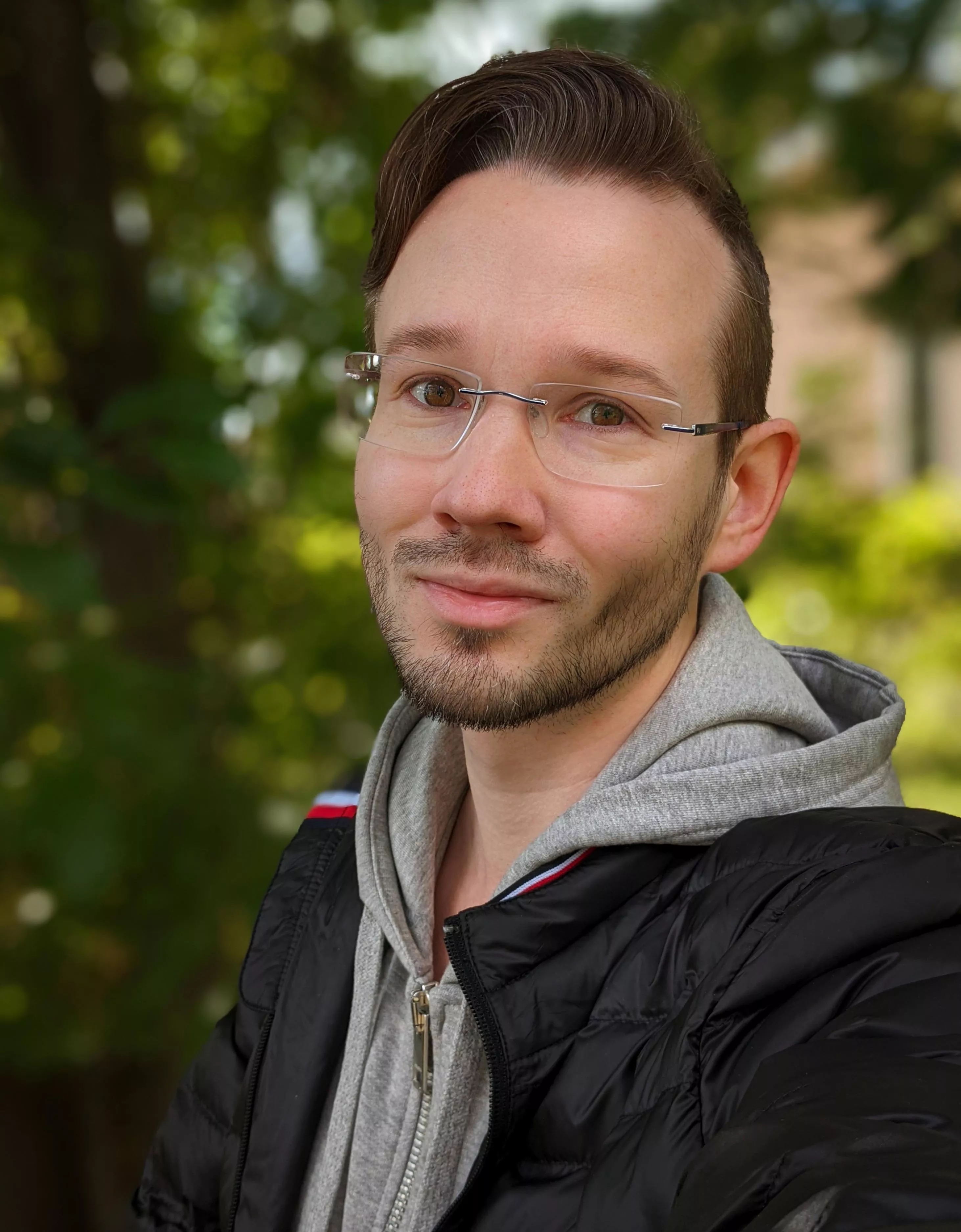 Looking for new gaymer pals