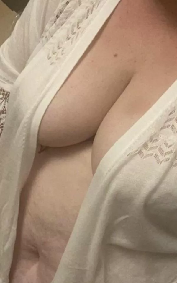 Milfs know just what you need 