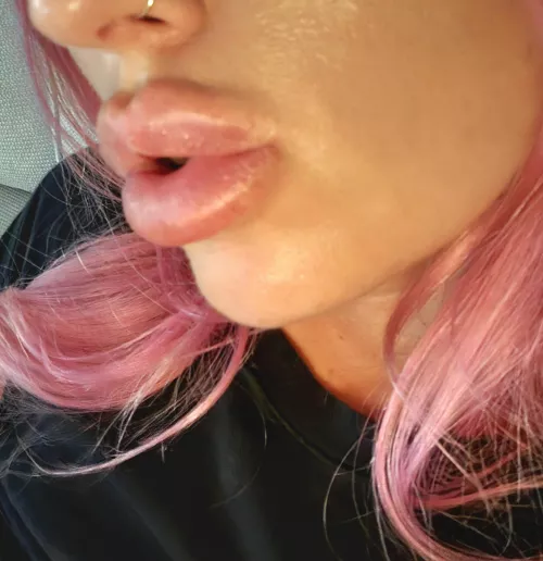 my favorite accessory