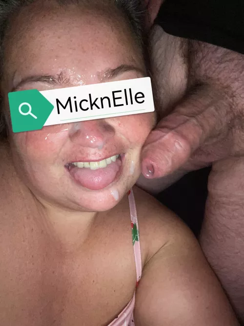 My favourite type of selfie 😍