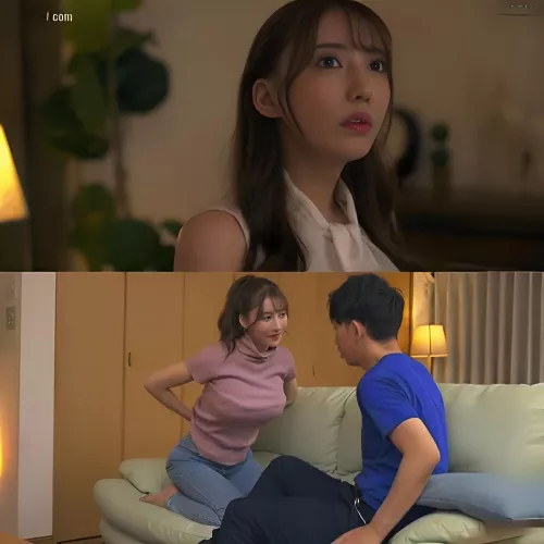 Need Help with the sauce thanks