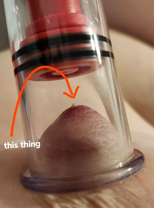 Need help/input(?) (F 20)