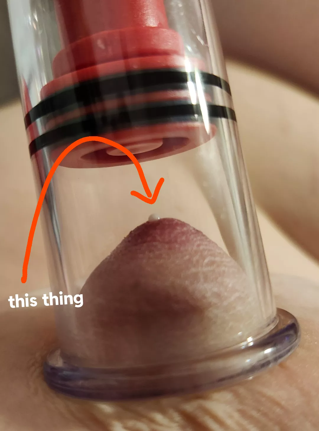 Need help/input(?) (F 20)