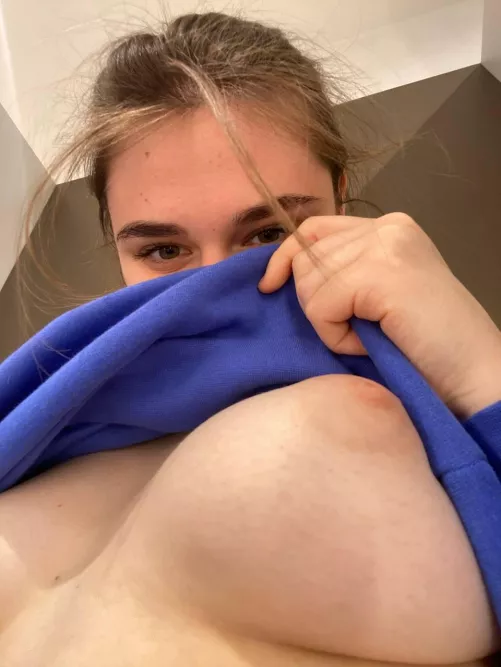 One for breakfast and one for dinner