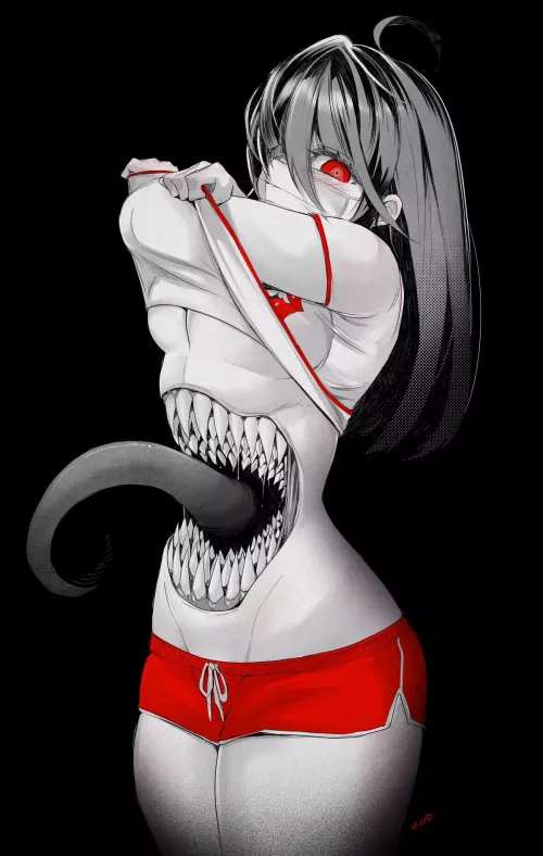 POV: Finally A Girl Invites You To Her Bedroom