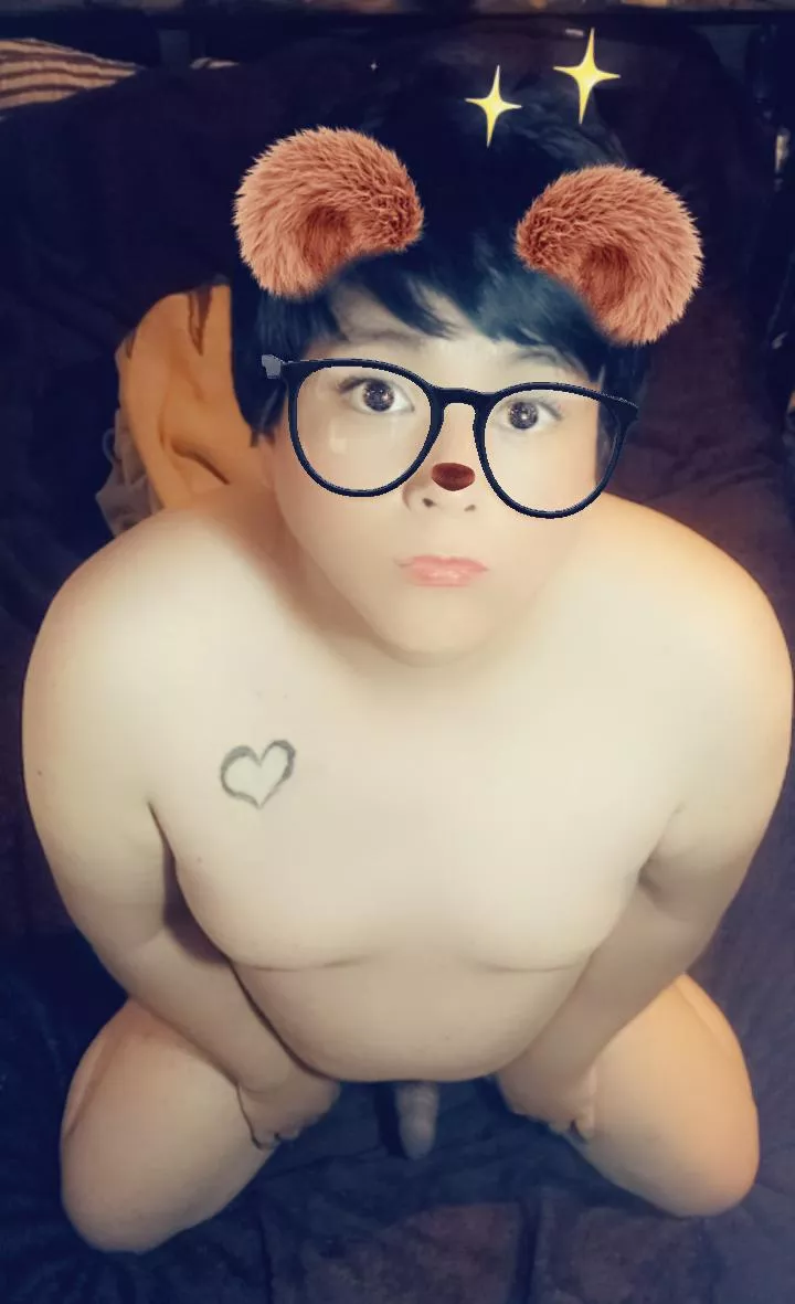 Really love this pic