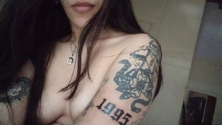 say YES if you love to play with toys baby 