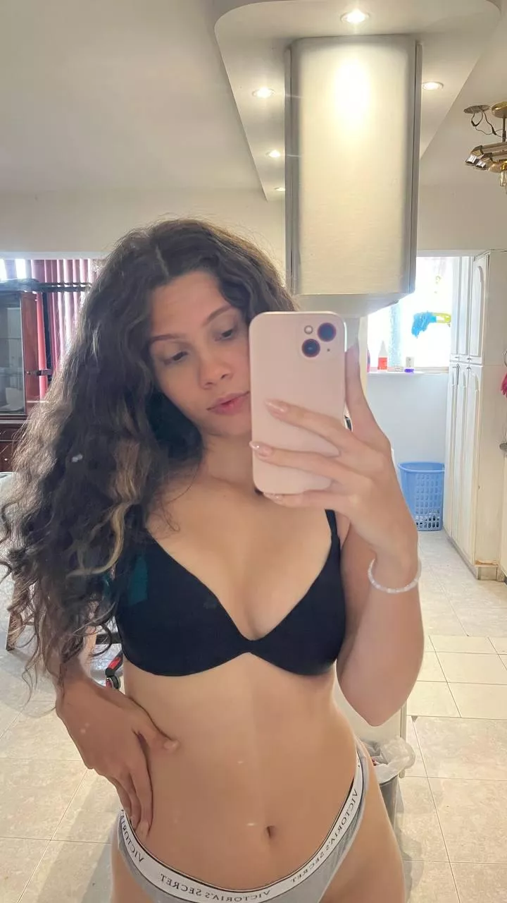 [Seller] Live Session & Content available, Can verify. Menu on Snap - Sofiax885