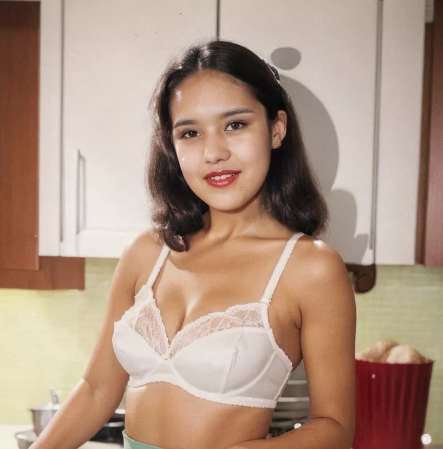 Shall I make a jello casserole?