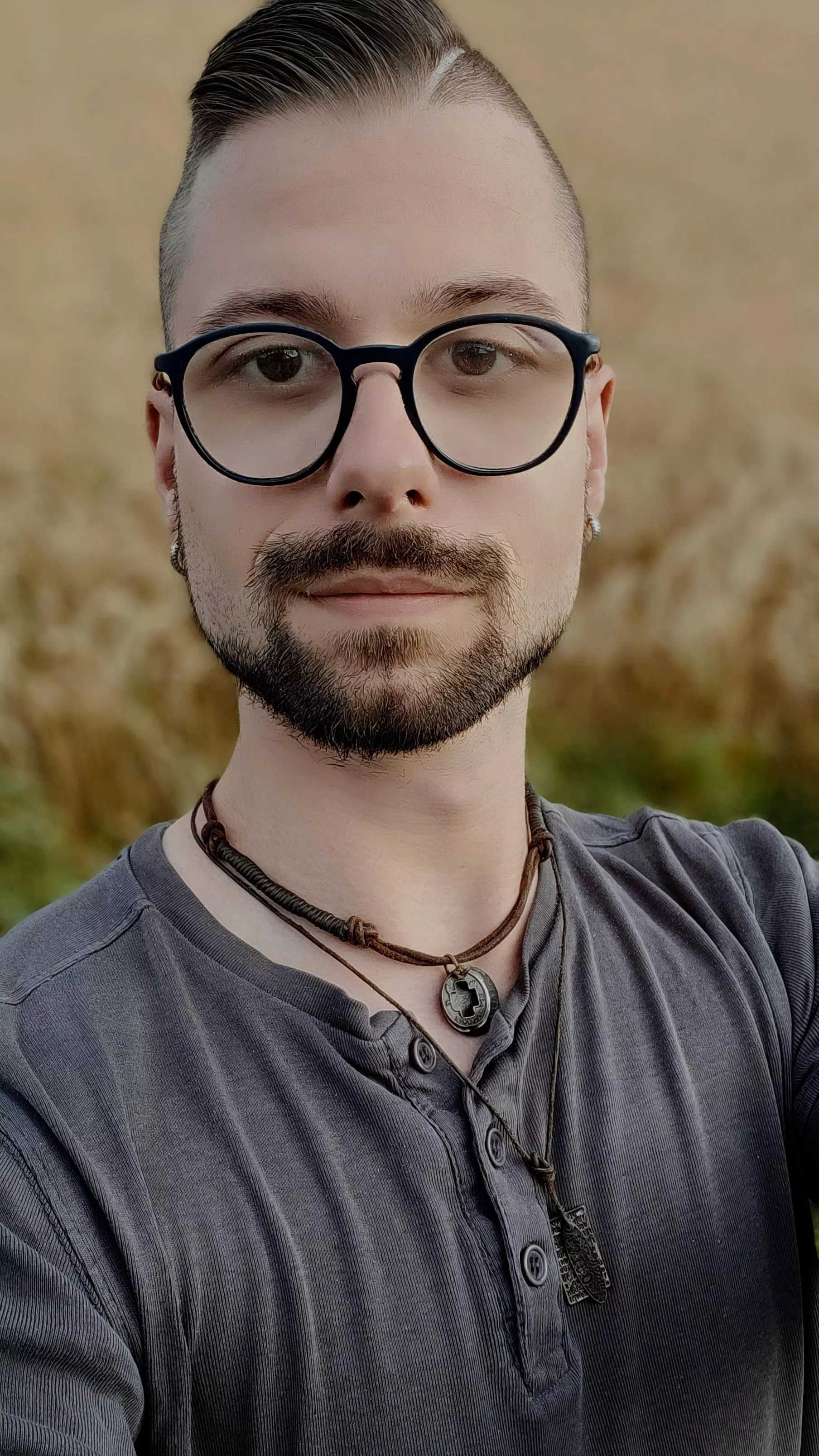 Sharp ๐ haircut  Sharp ๐ haircut