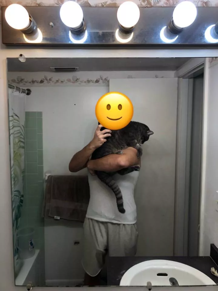 Too much for Tinder?