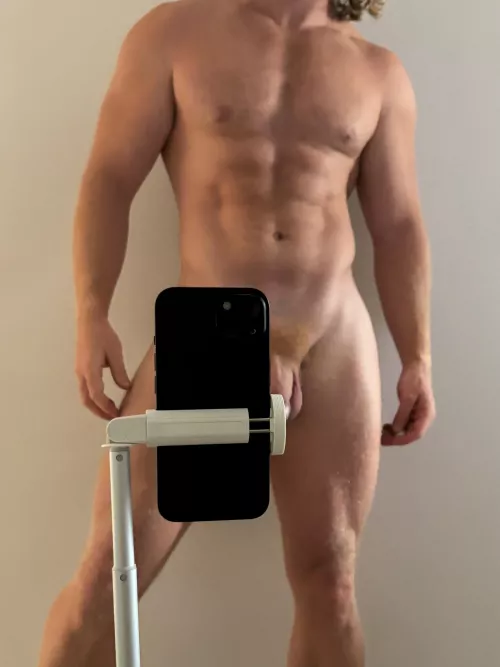 Ways catches your attention first?