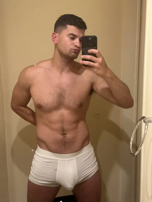 What is your favorite thing in this photo?