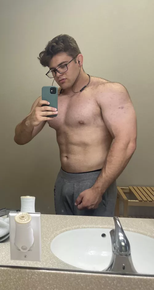 What would you rate outta 10