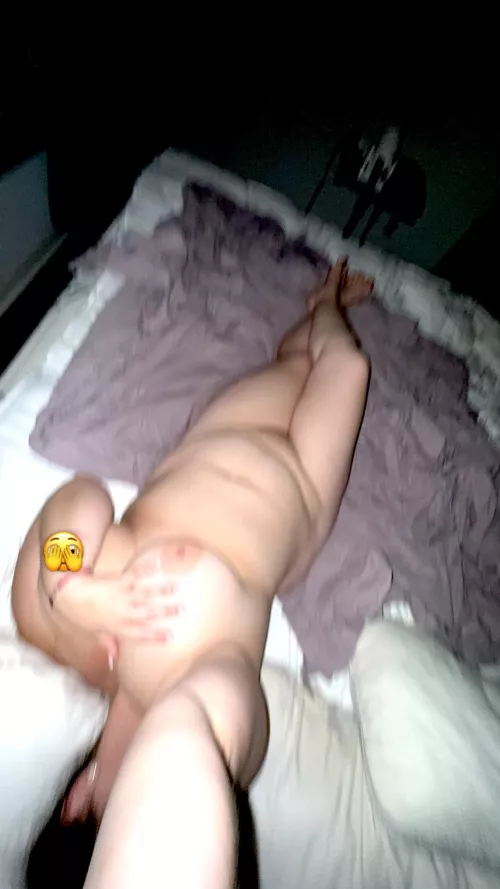 Where would you start?