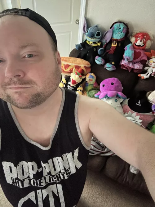 Works slow. I’m bored. What’s up gamers?