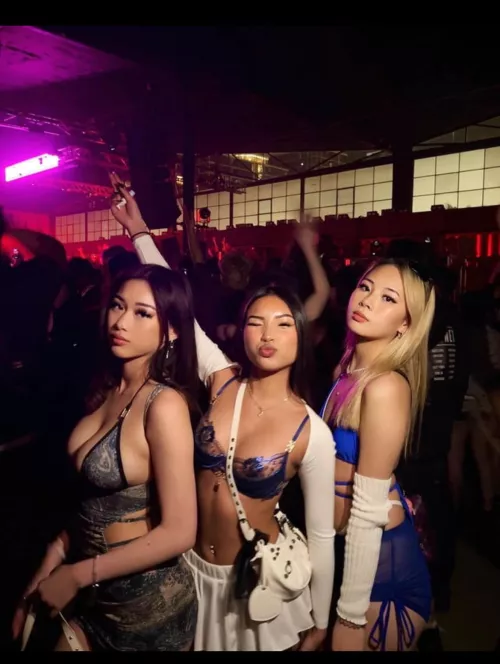 You have to pick one 