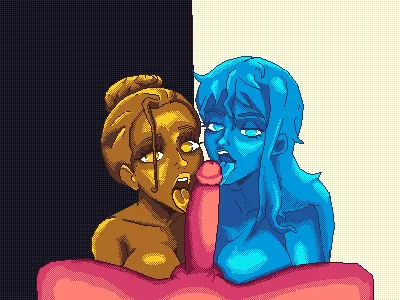 2 For 1 Special, 2 Pallets 2 Girls, enjoy :I