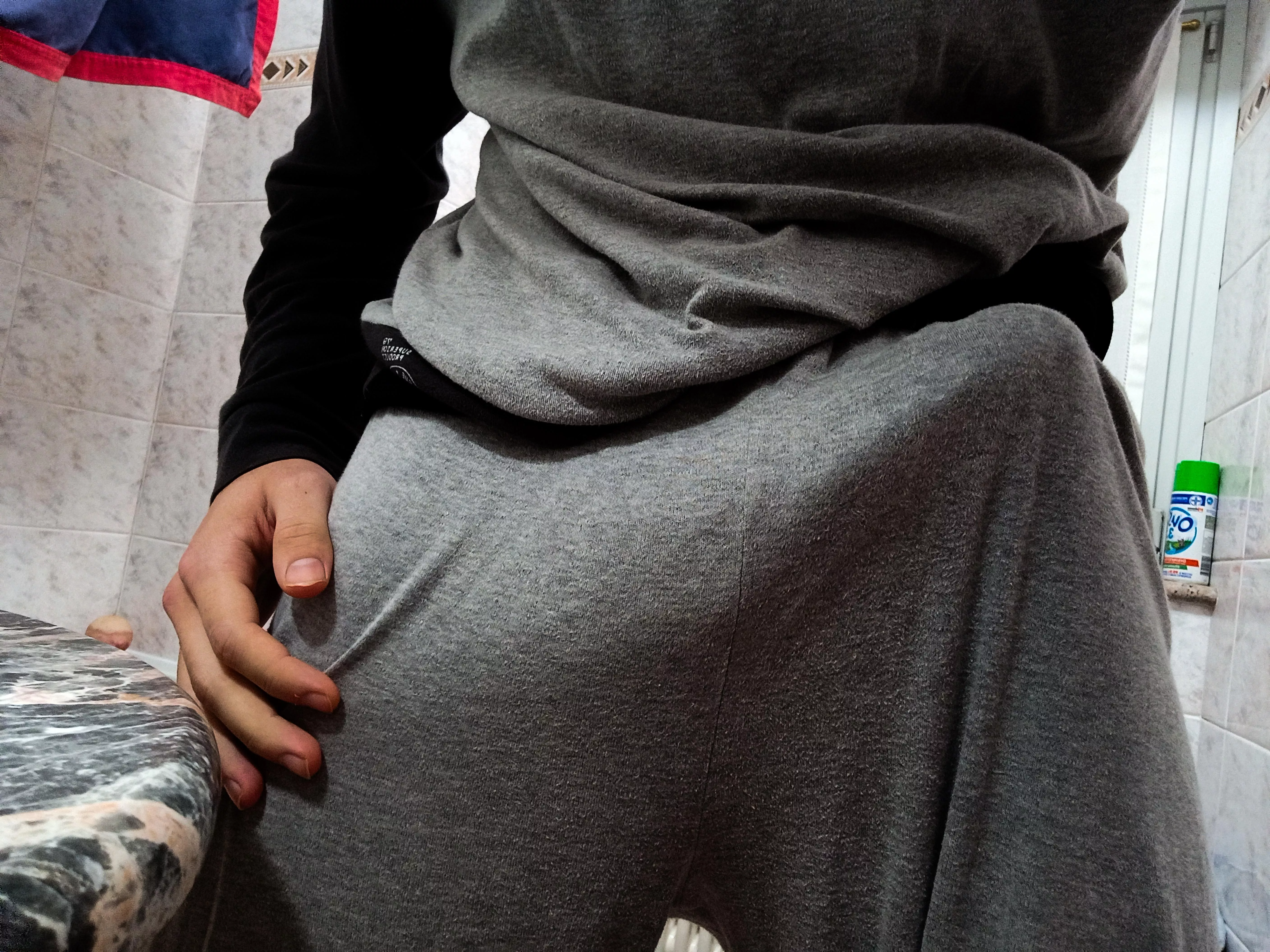 (24) hung nerd for a serious brotherhood 👊🍆