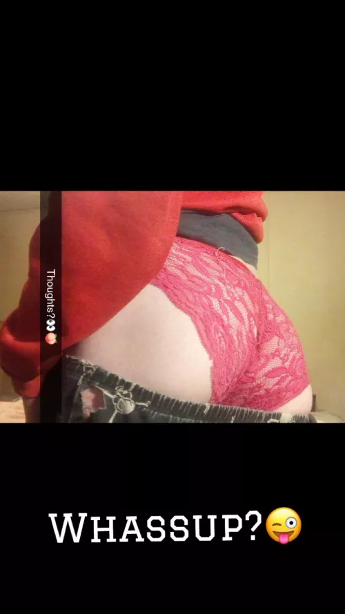 24 m short and slim w a poppin lil ass (; @ lulsluttyboi