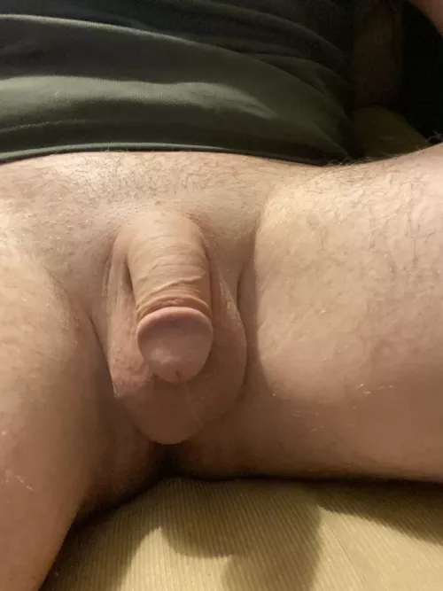 [35] what are you thoughts?