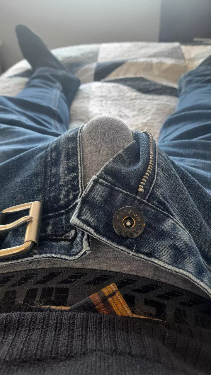 (43) a hard day's work