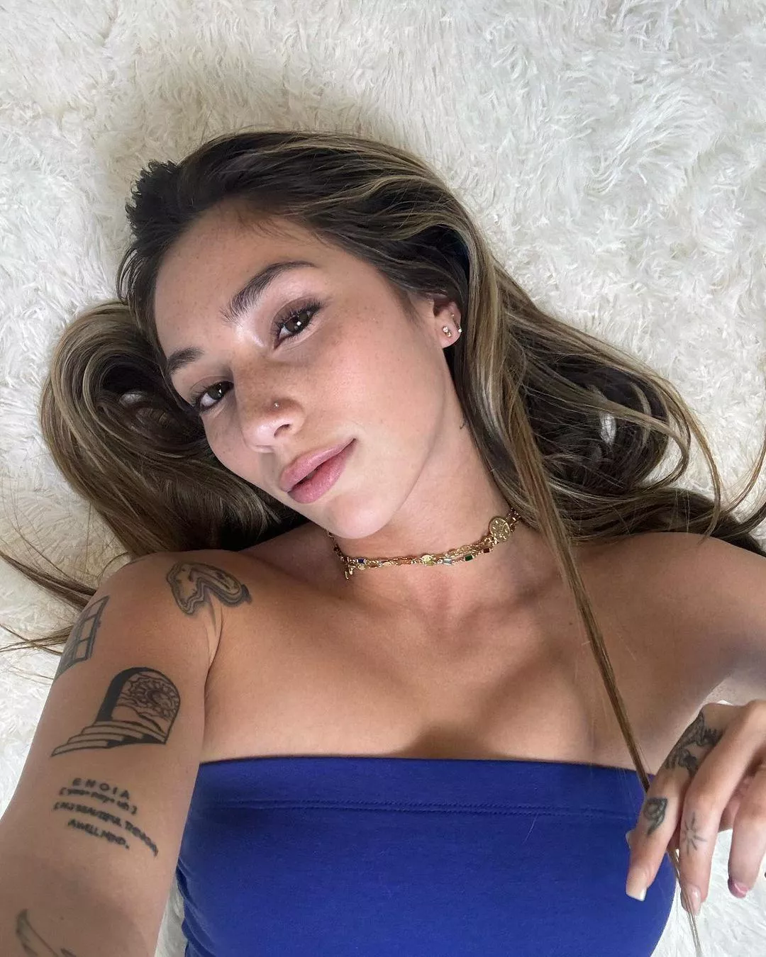 Am I attractive despite my babyface?