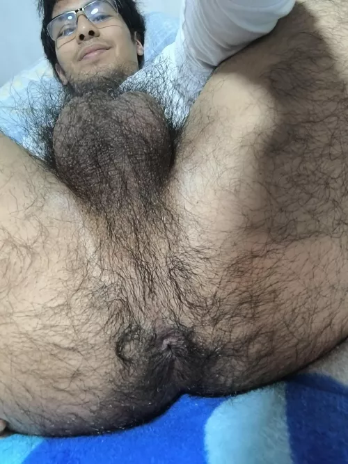 Am I in the right group?